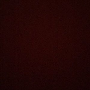 Meet your Posher, Melvin